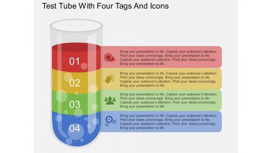 Test_Tube_With_Four_Tags_And_Icons_Powerpoint_Template_1.jpg