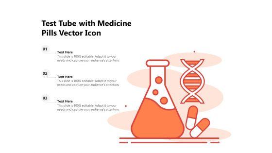 Test_Tube_With_Medicine_Pills_Vector_Icon_Ppt_PowerPoint_Presentation_Portfolio_Graphics_Template_PDF_Slide_1.jpg