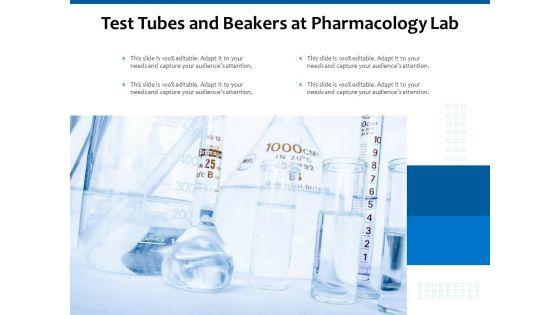 Test_Tubes_And_Beakers_At_Pharmacology_Lab_Ppt_PowerPoint_Presentation_Infographics_Example_PDF_Slide_1.jpg