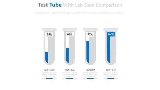 Test_Tubes_For_Financial_Ratio_Analysis_Powerpoint_Slides_1.jpg