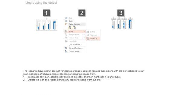 Test_Tubes_For_Financial_Ratio_Analysis_Powerpoint_Slides_3.jpg
