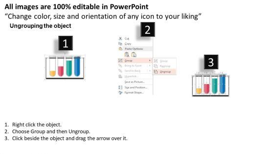 Test_Tubes_For_Financial_Ratio_Analysis_Powerpoint_Template_Slide_2.jpg