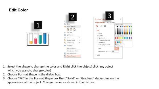 Test_Tubes_For_Financial_Ratio_Analysis_Powerpoint_Template_Slide_3.jpg