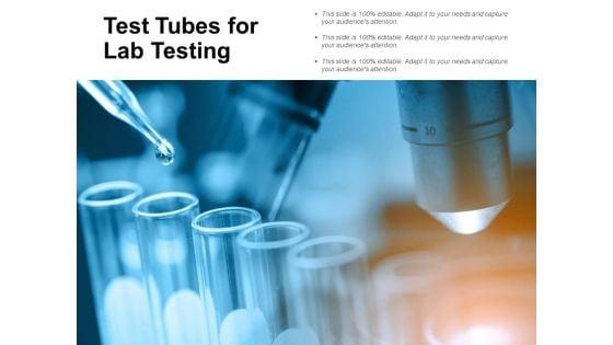 Test_Tubes_For_Lab_Testing_Ppt_PowerPoint_Presentation_Summary_Ideas_Slide_1.jpg