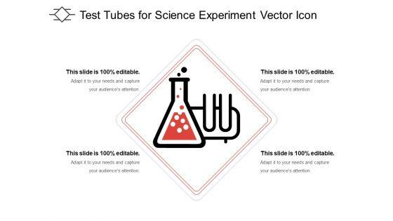 Test_Tubes_For_Science_Experiment_Vector_Icon_Ppt_PowerPoint_Presentation_Icon_Graphic_Tips_PDF_Slide_1.jpg