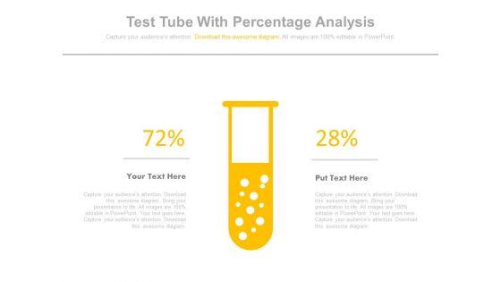 Test_Tubes_For_Statistical_Analysis_Powerpoint_Slides_1.jpg