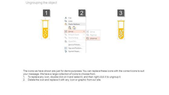 Test_Tubes_For_Statistical_Analysis_Powerpoint_Slides_3.jpg