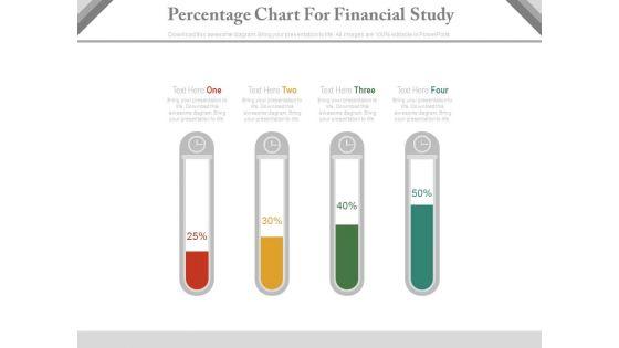 Test_Tubes_Percentage_Chart_For_Financial_Analysis_Powerpoint_Slides_1.jpg