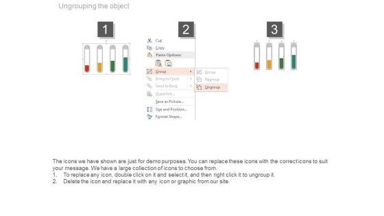 Test_Tubes_Percentage_Chart_For_Financial_Analysis_Powerpoint_Slides_3.jpg
