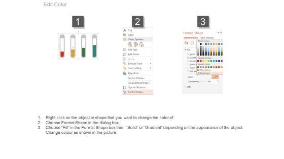 Test_Tubes_Percentage_Chart_For_Financial_Analysis_Powerpoint_Slides_4.jpg