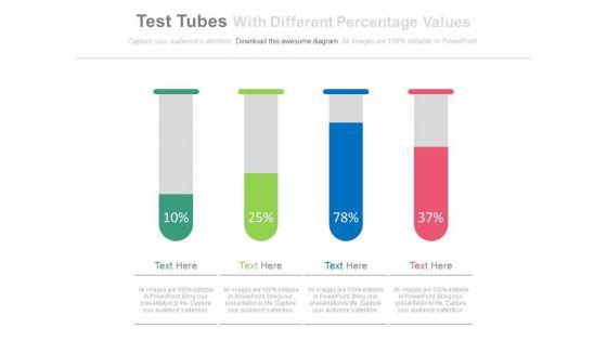 Test_Tubes_With_Percentage_Data_For_Comparison_Powerpoint_Slides_1.jpg