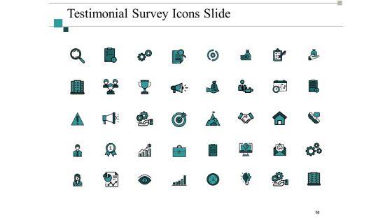 Testimonial_Analysis_Ppt_PowerPoint_Presentation_Complete_Deck_With_Slides_Slide_10.jpg