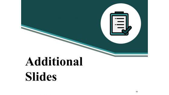 Testimonial_Analysis_Ppt_PowerPoint_Presentation_Complete_Deck_With_Slides_Slide_11.jpg
