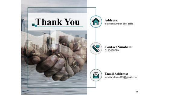Testimonial_Analysis_Ppt_PowerPoint_Presentation_Complete_Deck_With_Slides_Slide_19.jpg