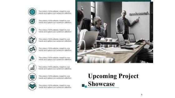 Testimonial_Analysis_Ppt_PowerPoint_Presentation_Complete_Deck_With_Slides_Slide_5.jpg