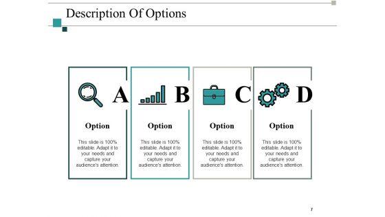 Testimonial_Analysis_Ppt_PowerPoint_Presentation_Complete_Deck_With_Slides_Slide_7.jpg