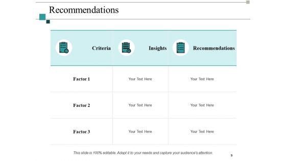 Testimonial_Analysis_Ppt_PowerPoint_Presentation_Complete_Deck_With_Slides_Slide_9.jpg