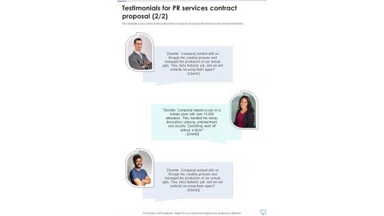 Testimonials_For_Pr_Services_Contract_Proposal_One_Pager_Sample_Example_Document_Slide_2.jpg
