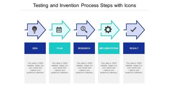 Testing_And_Invention_Process_Steps_With_Icons_Ppt_PowerPoint_Presentation_Professional_Slide_Portrait_PDF_Slide_1.jpg