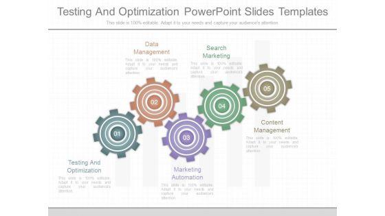 Testing_And_Optimization_Powerpoint_Slides_Templates_1.jpg