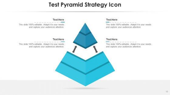Testing_Automation_Pyramid_Workflows_Performance_Ppt_PowerPoint_Presentation_Complete_Deck_With_Slides_Slide_10.jpg