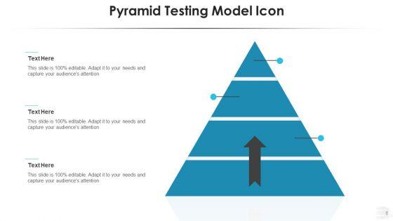 Testing_Automation_Pyramid_Workflows_Performance_Ppt_PowerPoint_Presentation_Complete_Deck_With_Slides_Slide_6.jpg