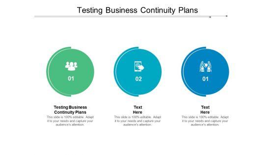Testing_Business_Continuity_Plans_Ppt_PowerPoint_Presentation_File_Infographic_Template_Cpb_Slide_1.jpg