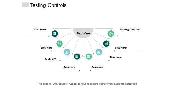 Testing_Controls_Ppt_PowerPoint_Presentation_Slides_Designs_Download_Cpb_Slide_1.jpg