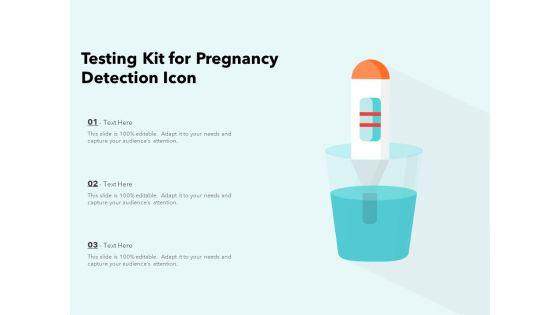 Testing_Kit_For_Pregnancy_Detection_Icon_Ppt_PowerPoint_Presentation_File_Icons_PDF_Slide_1.jpg