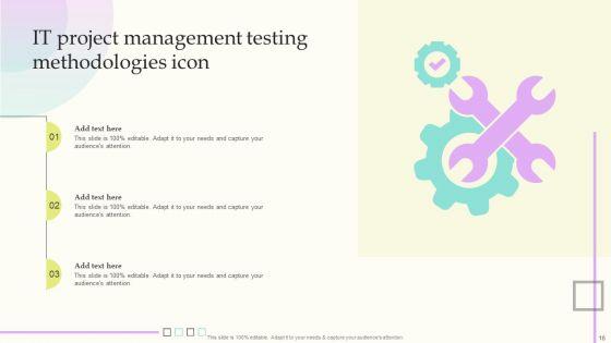 Testing_Methodologies_Wd_Ppt_PowerPoint_Presentation_Complete_Deck_With_Slides_Slide_16.jpg