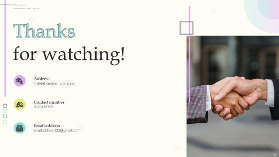 Testing_Methodologies_Wd_Ppt_PowerPoint_Presentation_Complete_Deck_With_Slides_Slide_17.jpg