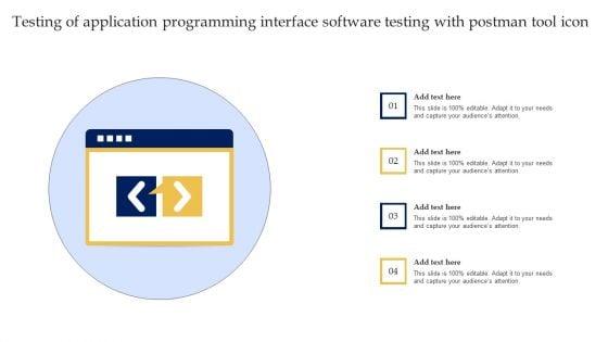 Testing_Of_Application_Programming_Interface_Software_Testing_With_Postman_Tool_Icon_Infographics_PDF_Slide_1.jpg