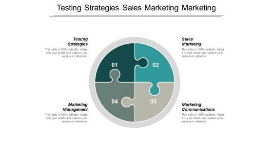 Testing_Strategies_Sales_Marketing_Marketing_Management_Marketing_Communications_Ppt_PowerPoint_Presentation_Summary_Themes_Slide_1.jpg