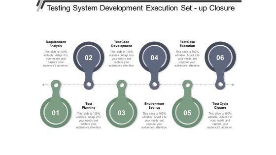 Testing_System_Development_Execution_Set_Up_Closure_Ppt_PowerPoint_Presentation_Pictures_Deck_Slide_1.jpg