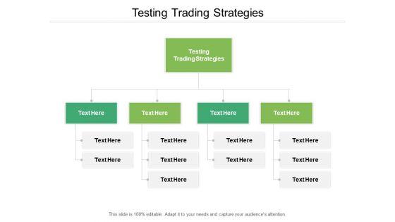 Testing_Trading_Strategies_Ppt_PowerPoint_Presentation_Portfolio_Show_Cpb_Pdf_Slide_1.jpg