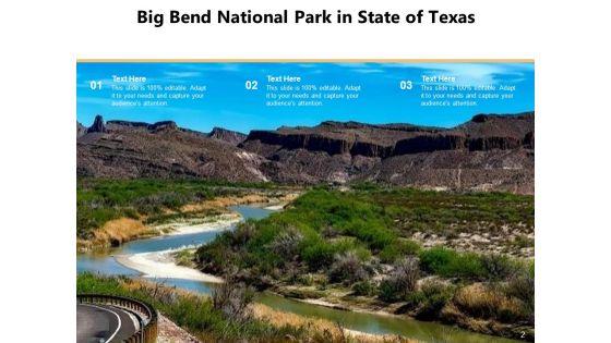 Texas_Government_Capitol_Building_Ppt_PowerPoint_Presentation_Complete_Deck_Slide_2.jpg