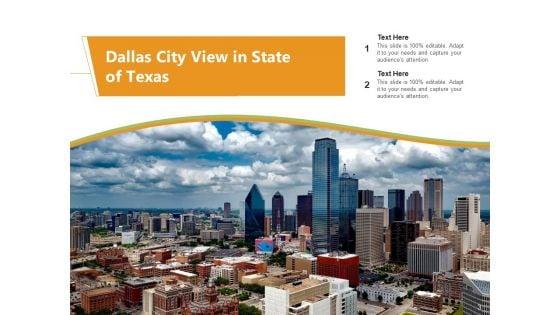 Texas_Government_Capitol_Building_Ppt_PowerPoint_Presentation_Complete_Deck_Slide_3.jpg