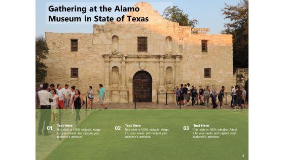 Texas_Government_Capitol_Building_Ppt_PowerPoint_Presentation_Complete_Deck_Slide_4.jpg