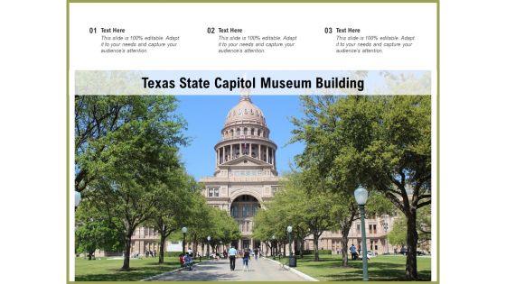 Texas_State_Capitol_Museum_Building_Ppt_PowerPoint_Presentation_Styles_Good_PDF_Slide_1.jpg