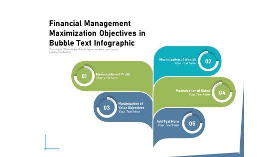 Text_Balloon_Financial_Objectives_Ppt_PowerPoint_Presentation_Complete_Deck_Slide_3.jpg