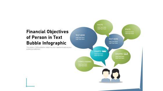 Text_Balloon_Financial_Objectives_Ppt_PowerPoint_Presentation_Complete_Deck_Slide_5.jpg