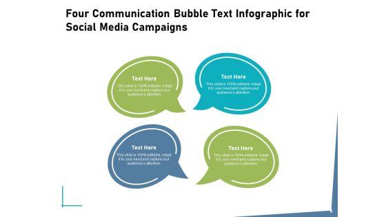 Text_Balloon_Financial_Objectives_Ppt_PowerPoint_Presentation_Complete_Deck_Slide_8.jpg