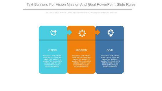 Text_Banners_For_Vision_Mission_And_Goal_Powerpoint_Slide_Rules_1.jpg