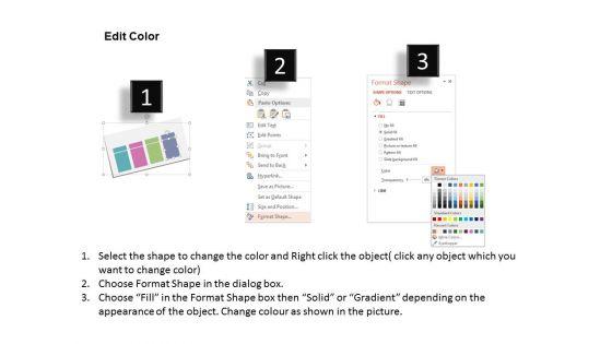 Text_Boxes_For_Business_Plan_Analysis_Powerpoint_Template_3.jpg