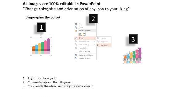 Text_Boxes_For_Market_Strategy_Examples_Powerpoint_Template_2.jpg