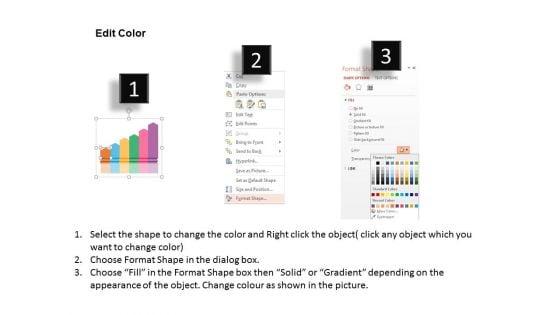 Text_Boxes_For_Market_Strategy_Examples_Powerpoint_Template_3.jpg