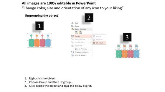 Text_Boxes_For_Marketing_Of_Product_Powerpoint_Template_2.jpg