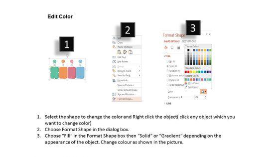 Text_Boxes_For_Marketing_Of_Product_Powerpoint_Template_3.jpg