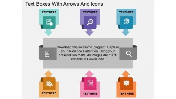 Text_Boxes_With_Arrows_And_Icons_Powerpoint_Template_1.jpg