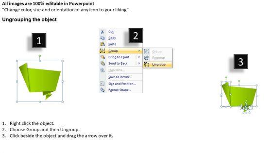 Text_Callouts_PowerPoint_Slides_And_Ppt_Diagram_Templates_Slide_2.jpg